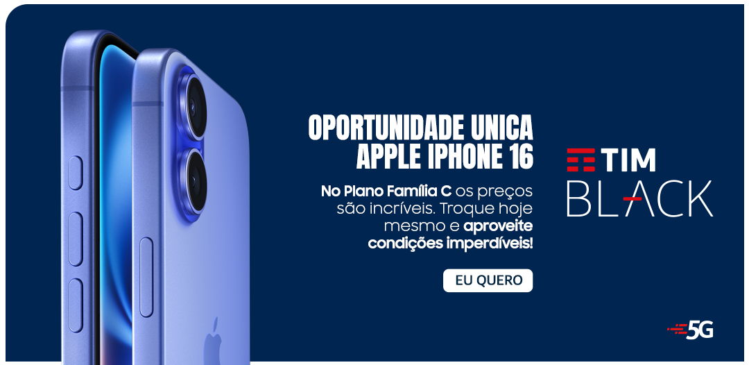 bannerofertas0